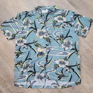 Men's Let's go to Hawaii